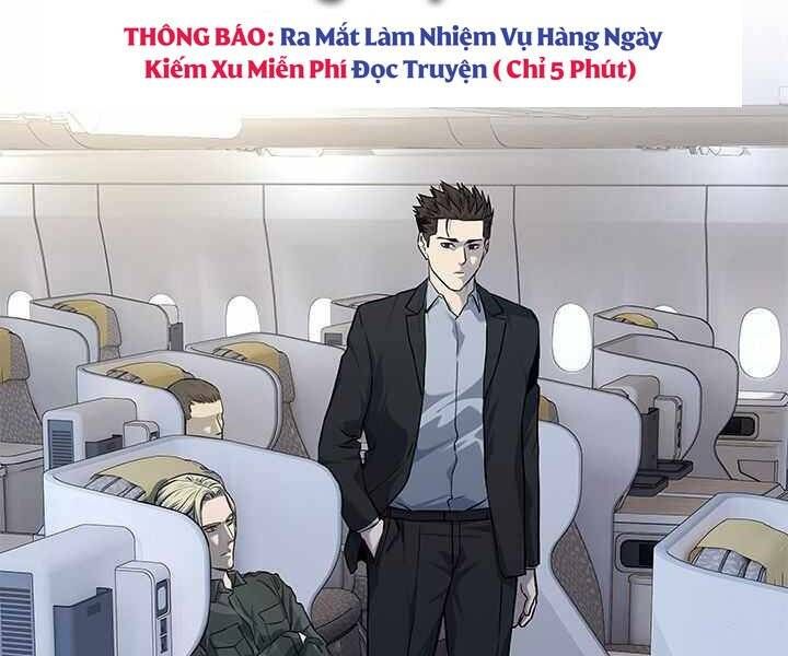 đọc truyện Đội Trưởng Lính Đánh Thuê Chương 131 ảnh 60 tại Truyện Dạ Ký