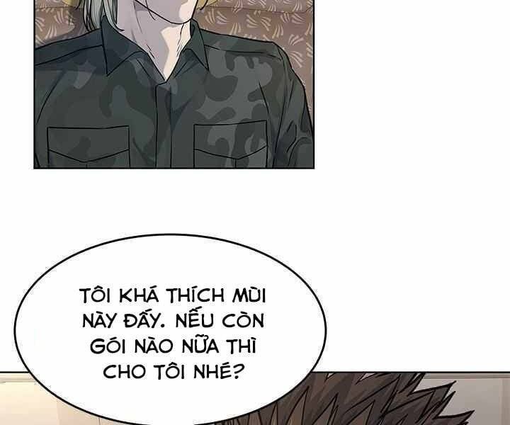 đọc truyện Đội Trưởng Lính Đánh Thuê Chương 131 ảnh 68 tại Truyện Dạ Ký
