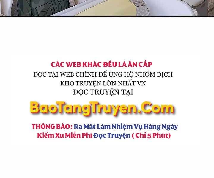 đọc truyện Đội Trưởng Lính Đánh Thuê Chương 131 ảnh 72 tại Truyện Dạ Ký