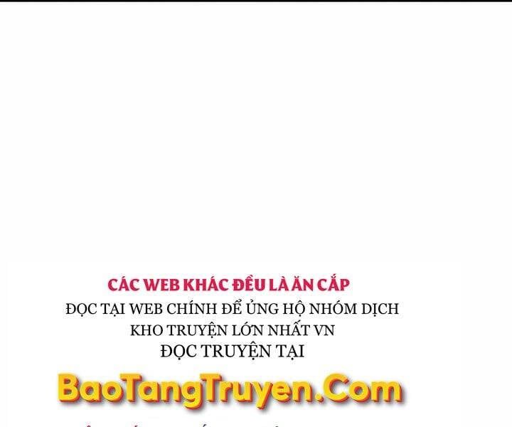 đọc truyện Đội Trưởng Lính Đánh Thuê Chương 131 ảnh 79 tại Truyện Dạ Ký