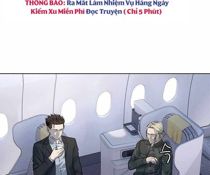 đọc truyện Đội Trưởng Lính Đánh Thuê Chương 131 ảnh 80 tại Truyện Dạ Ký