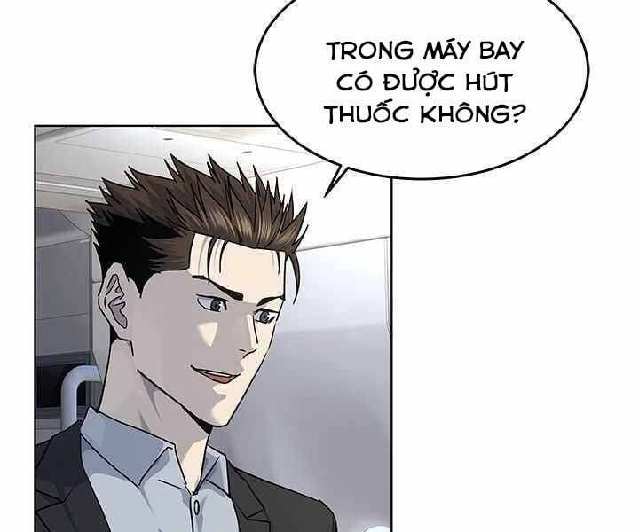 đọc truyện Đội Trưởng Lính Đánh Thuê Chương 131 ảnh 85 tại Truyện Dạ Ký