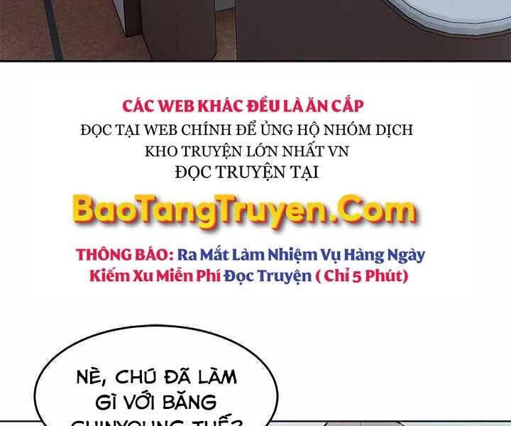 đọc truyện Đội Trưởng Lính Đánh Thuê Chương 131 ảnh 10 tại Truyện Dạ Ký