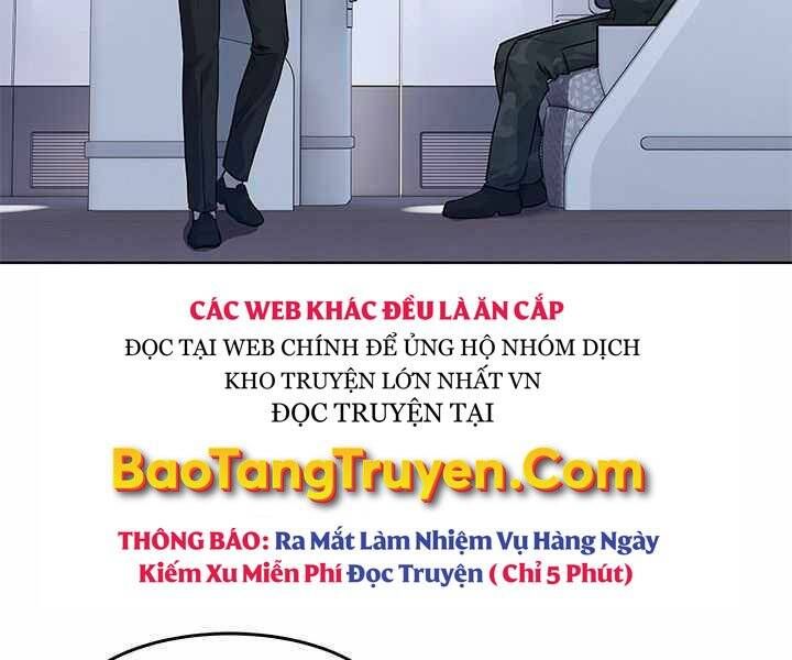 đọc truyện Đội Trưởng Lính Đánh Thuê Chương 131 ảnh 93 tại Truyện Dạ Ký
