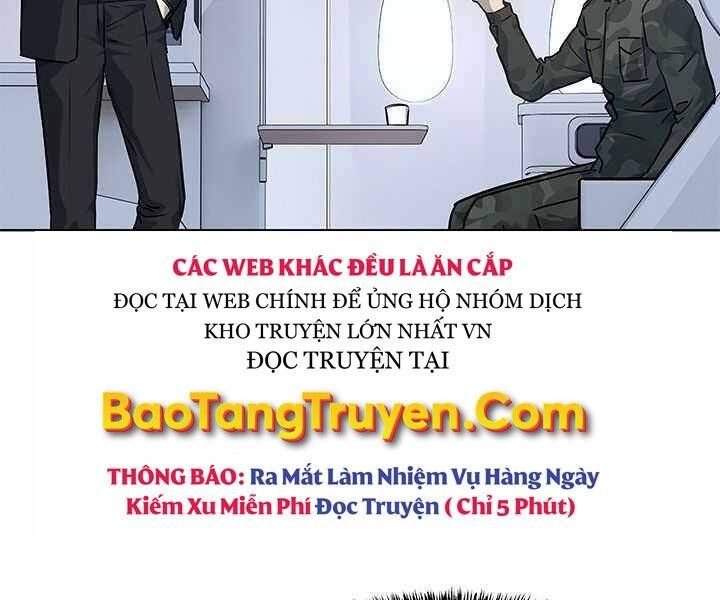 đọc truyện Đội Trưởng Lính Đánh Thuê Chương 131 ảnh 99 tại Truyện Dạ Ký