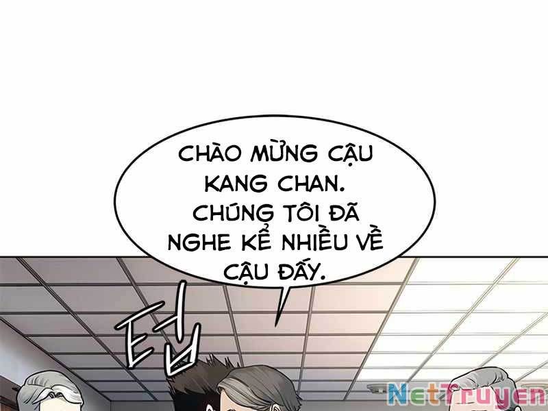đọc truyện Đội Trưởng Lính Đánh Thuê Chương 132 ảnh 11 tại Truyện Dạ Ký