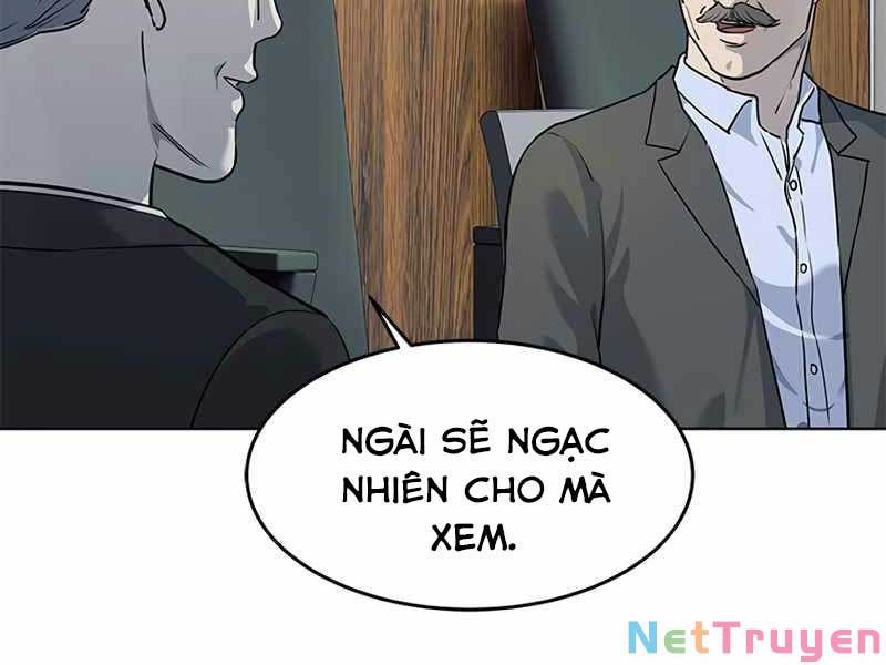 đọc truyện Đội Trưởng Lính Đánh Thuê Chương 132 ảnh 103 tại Truyện Dạ Ký
