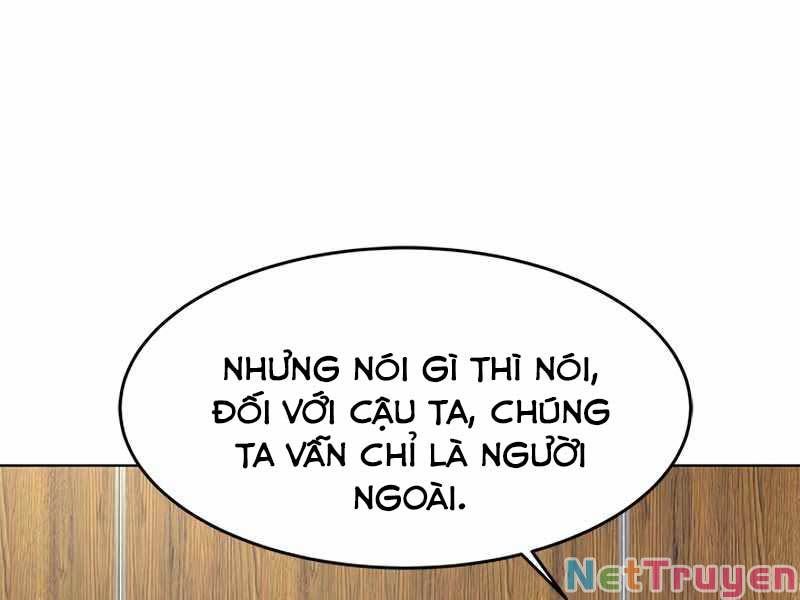 đọc truyện Đội Trưởng Lính Đánh Thuê Chương 132 ảnh 104 tại Truyện Dạ Ký