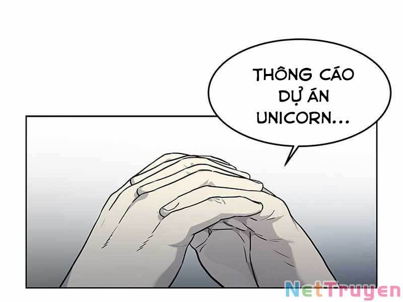đọc truyện Đội Trưởng Lính Đánh Thuê Chương 132 ảnh 106 tại Truyện Dạ Ký