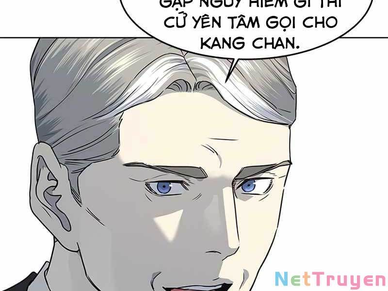 đọc truyện Đội Trưởng Lính Đánh Thuê Chương 132 ảnh 109 tại Truyện Dạ Ký