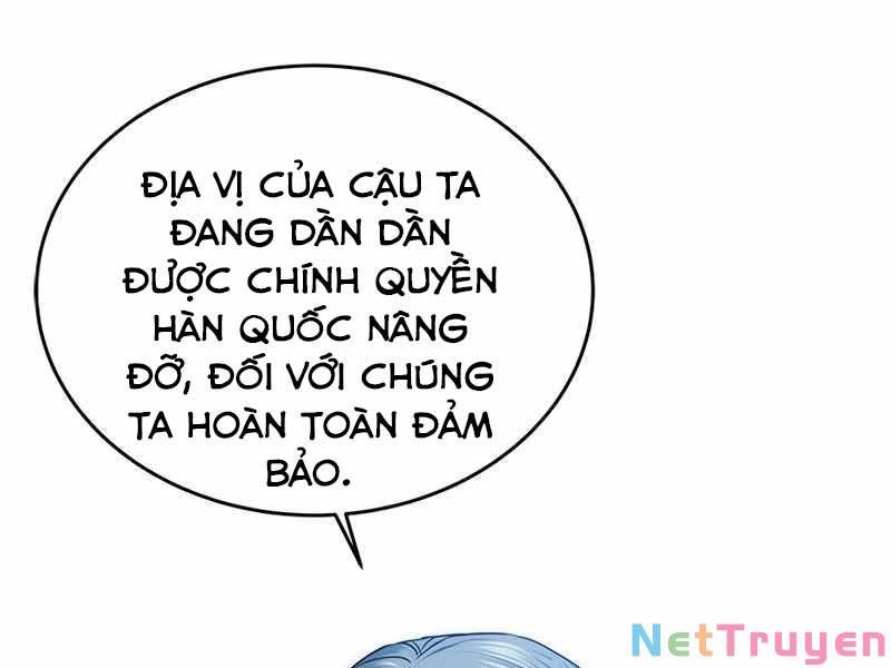 đọc truyện Đội Trưởng Lính Đánh Thuê Chương 132 ảnh 112 tại Truyện Dạ Ký