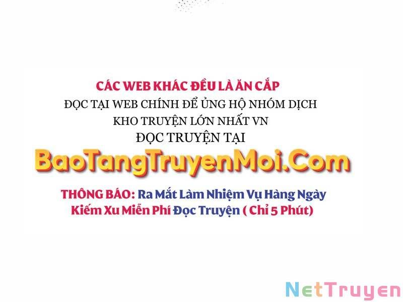 đọc truyện Đội Trưởng Lính Đánh Thuê Chương 132 ảnh 120 tại Truyện Dạ Ký