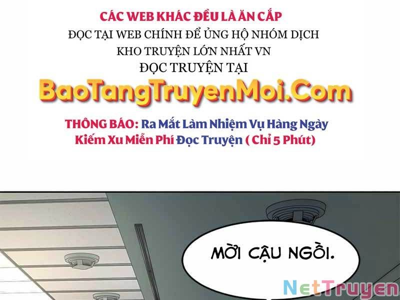 đọc truyện Đội Trưởng Lính Đánh Thuê Chương 132 ảnh 13 tại Truyện Dạ Ký