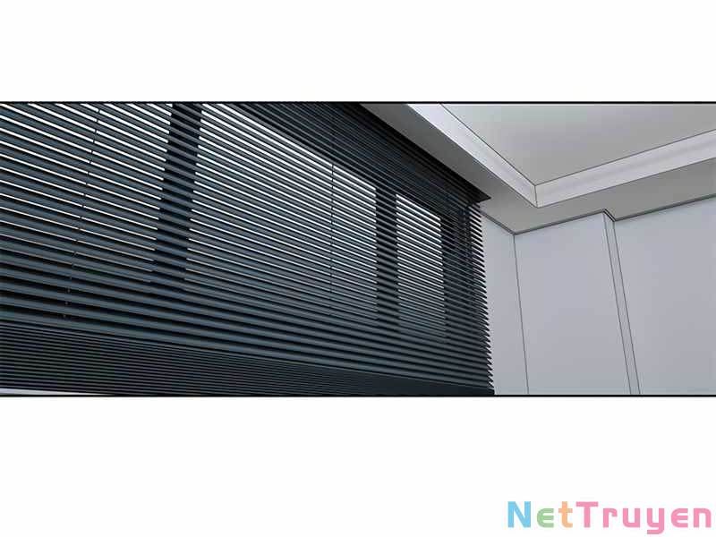 đọc truyện Đội Trưởng Lính Đánh Thuê Chương 132 ảnh 121 tại Truyện Dạ Ký