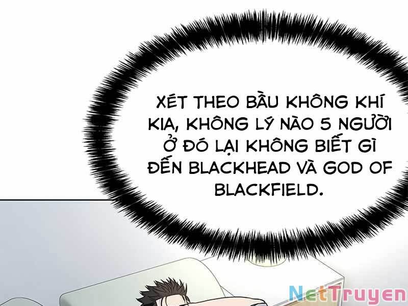 đọc truyện Đội Trưởng Lính Đánh Thuê Chương 132 ảnh 122 tại Truyện Dạ Ký