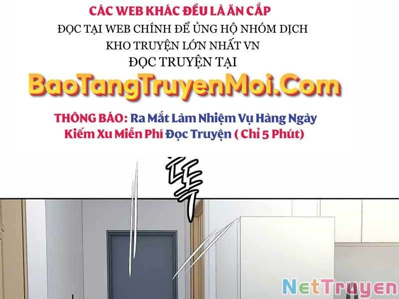 đọc truyện Đội Trưởng Lính Đánh Thuê Chương 132 ảnh 127 tại Truyện Dạ Ký
