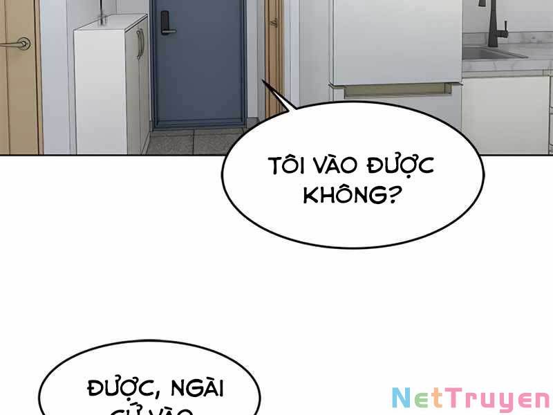 đọc truyện Đội Trưởng Lính Đánh Thuê Chương 132 ảnh 128 tại Truyện Dạ Ký