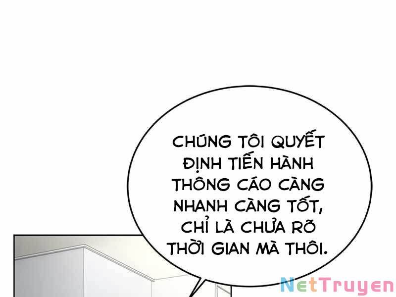 đọc truyện Đội Trưởng Lính Đánh Thuê Chương 132 ảnh 132 tại Truyện Dạ Ký