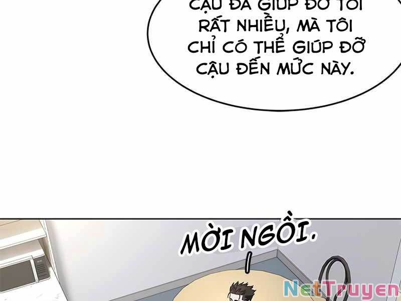 đọc truyện Đội Trưởng Lính Đánh Thuê Chương 132 ảnh 137 tại Truyện Dạ Ký