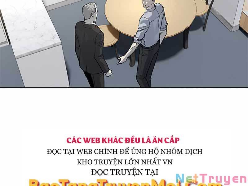 đọc truyện Đội Trưởng Lính Đánh Thuê Chương 132 ảnh 138 tại Truyện Dạ Ký