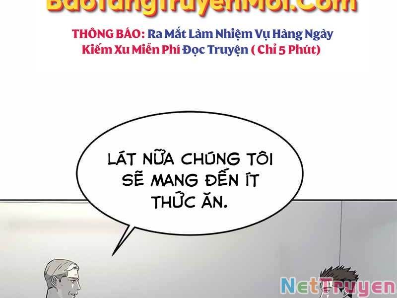 đọc truyện Đội Trưởng Lính Đánh Thuê Chương 132 ảnh 139 tại Truyện Dạ Ký