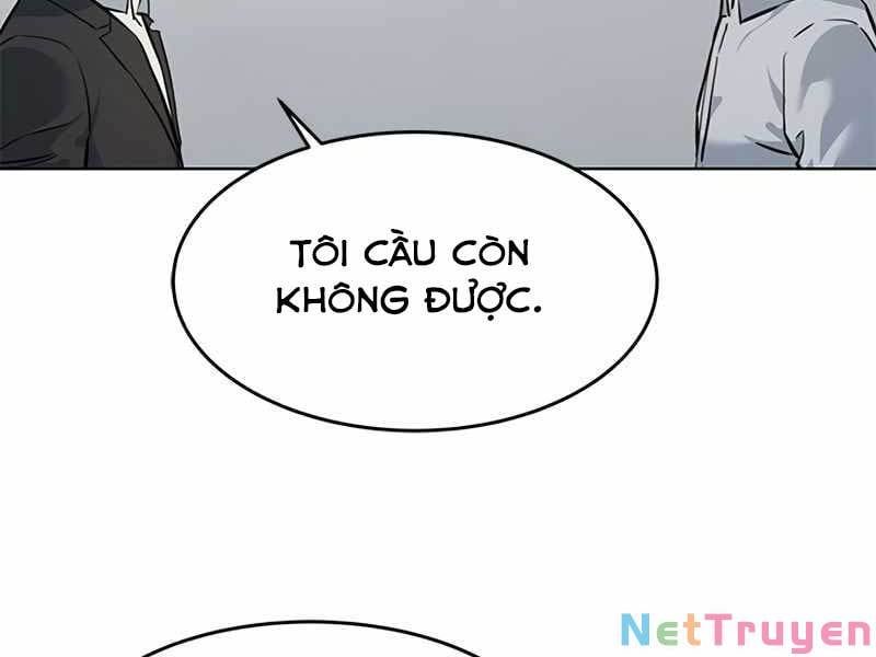 đọc truyện Đội Trưởng Lính Đánh Thuê Chương 132 ảnh 143 tại Truyện Dạ Ký