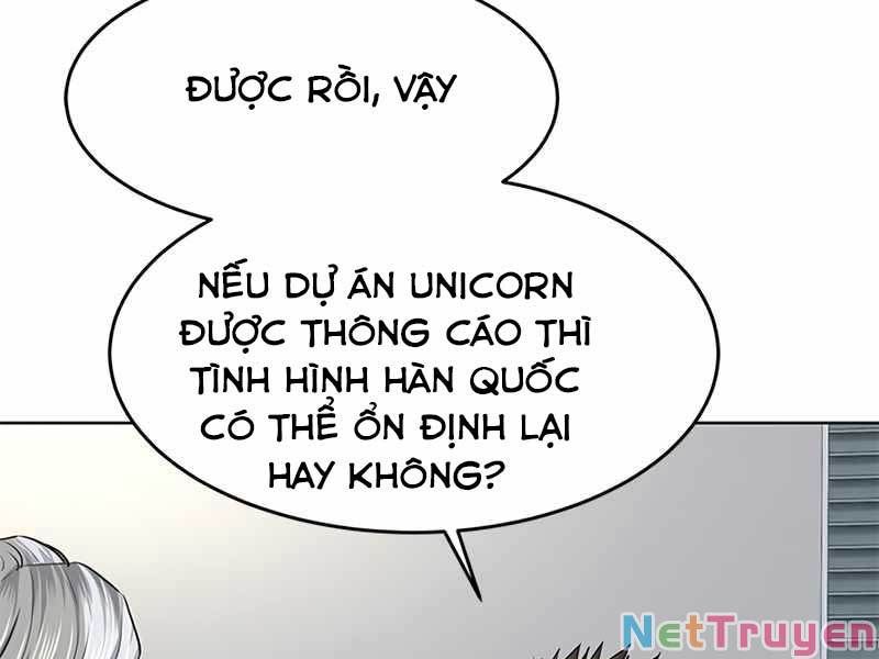 đọc truyện Đội Trưởng Lính Đánh Thuê Chương 132 ảnh 144 tại Truyện Dạ Ký