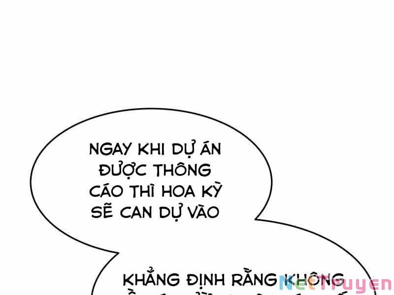 đọc truyện Đội Trưởng Lính Đánh Thuê Chương 132 ảnh 146 tại Truyện Dạ Ký