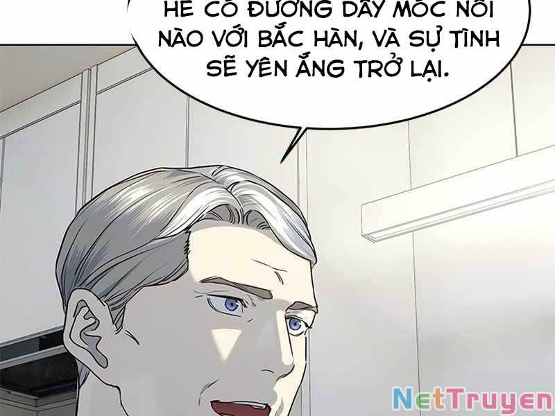 đọc truyện Đội Trưởng Lính Đánh Thuê Chương 132 ảnh 147 tại Truyện Dạ Ký