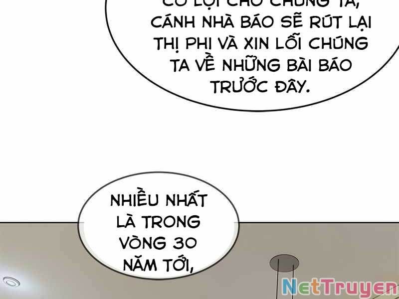 đọc truyện Đội Trưởng Lính Đánh Thuê Chương 132 ảnh 149 tại Truyện Dạ Ký