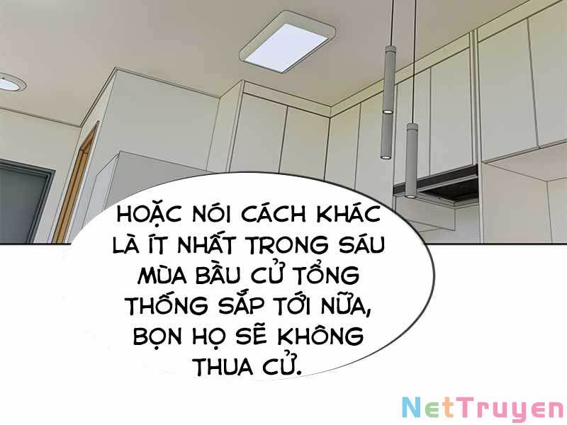 đọc truyện Đội Trưởng Lính Đánh Thuê Chương 132 ảnh 150 tại Truyện Dạ Ký