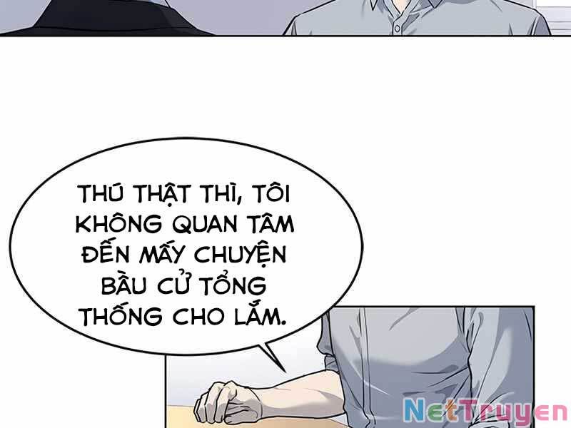 đọc truyện Đội Trưởng Lính Đánh Thuê Chương 132 ảnh 152 tại Truyện Dạ Ký