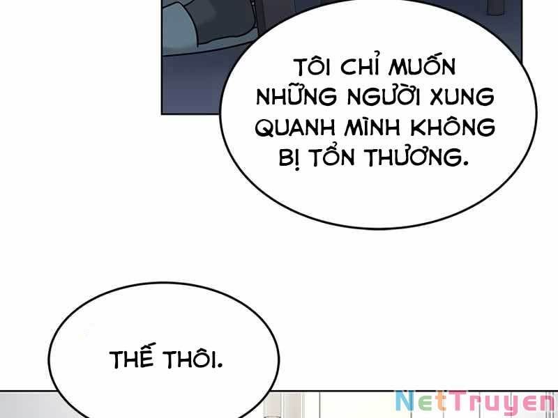 đọc truyện Đội Trưởng Lính Đánh Thuê Chương 132 ảnh 154 tại Truyện Dạ Ký
