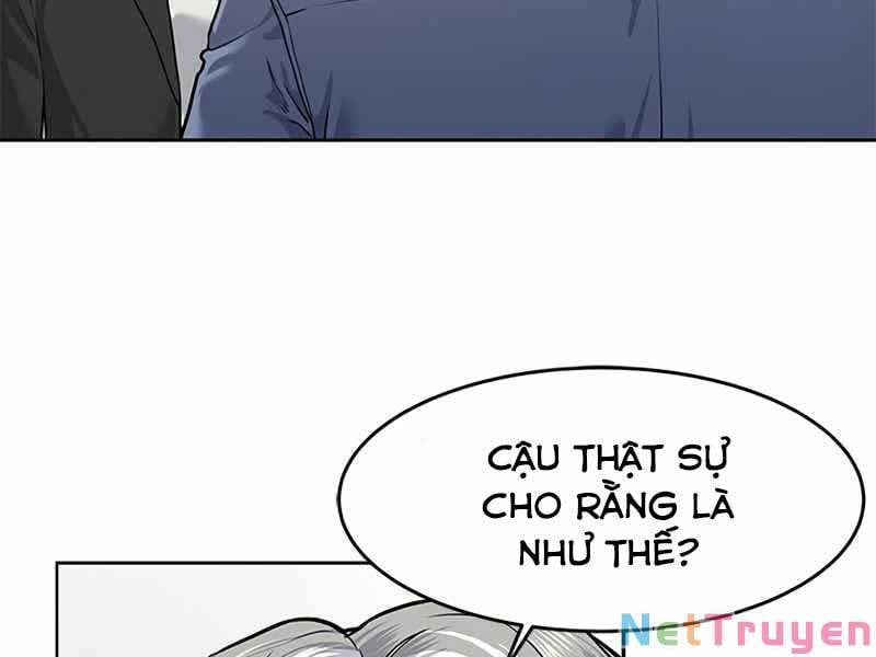 đọc truyện Đội Trưởng Lính Đánh Thuê Chương 132 ảnh 156 tại Truyện Dạ Ký