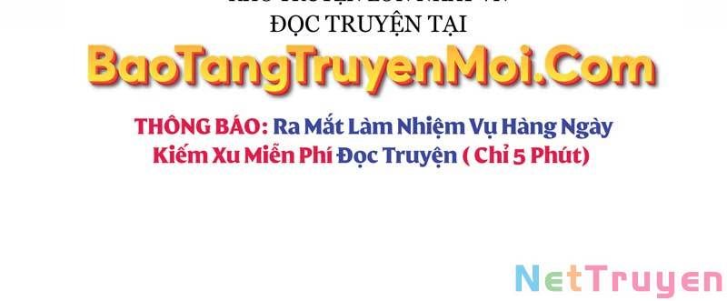 đọc truyện Đội Trưởng Lính Đánh Thuê Chương 132 ảnh 160 tại Truyện Dạ Ký
