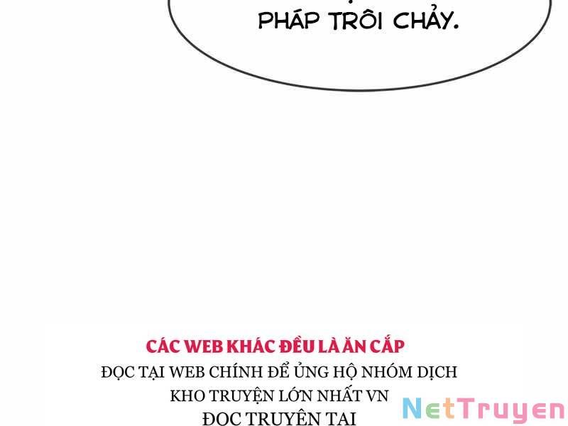 đọc truyện Đội Trưởng Lính Đánh Thuê Chương 132 ảnh 17 tại Truyện Dạ Ký