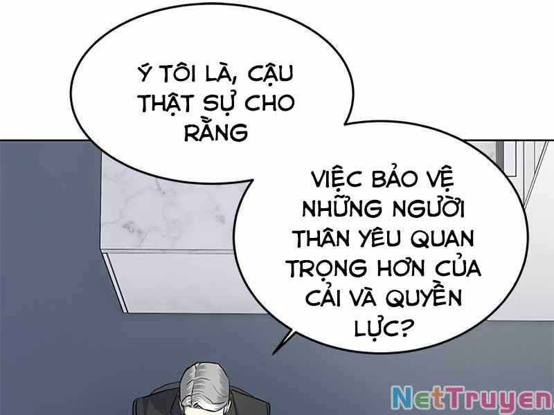 đọc truyện Đội Trưởng Lính Đánh Thuê Chương 132 ảnh 161 tại Truyện Dạ Ký