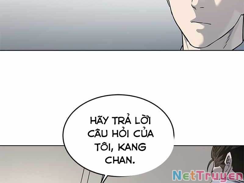 đọc truyện Đội Trưởng Lính Đánh Thuê Chương 132 ảnh 164 tại Truyện Dạ Ký