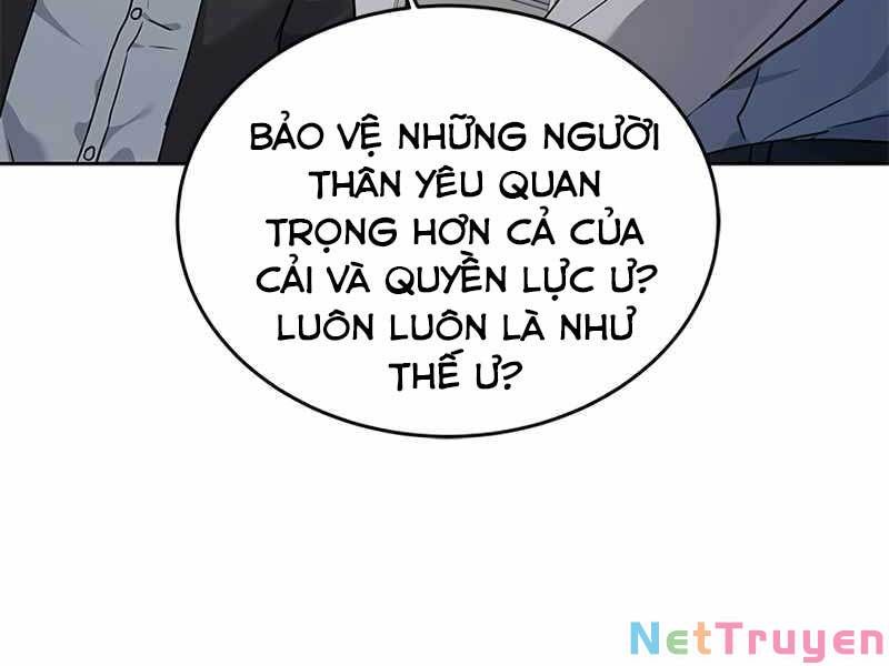 đọc truyện Đội Trưởng Lính Đánh Thuê Chương 132 ảnh 166 tại Truyện Dạ Ký