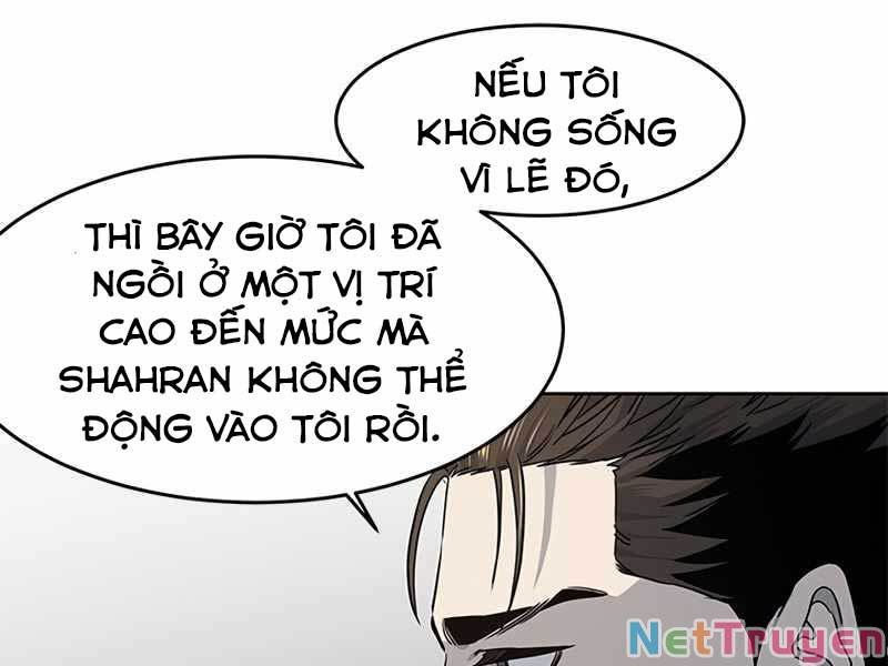đọc truyện Đội Trưởng Lính Đánh Thuê Chương 132 ảnh 167 tại Truyện Dạ Ký