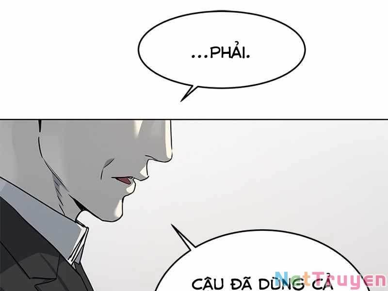 đọc truyện Đội Trưởng Lính Đánh Thuê Chương 132 ảnh 170 tại Truyện Dạ Ký