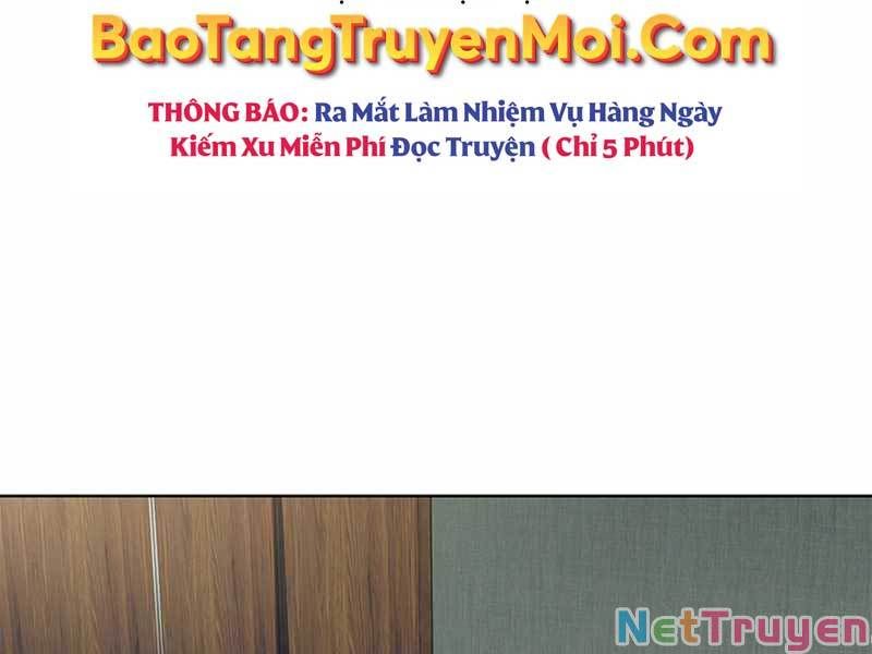 đọc truyện Đội Trưởng Lính Đánh Thuê Chương 132 ảnh 18 tại Truyện Dạ Ký
