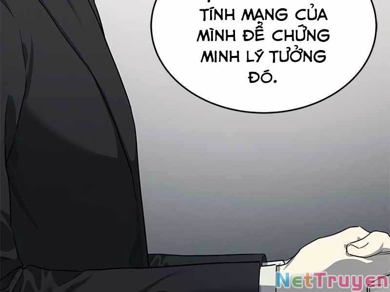 đọc truyện Đội Trưởng Lính Đánh Thuê Chương 132 ảnh 171 tại Truyện Dạ Ký