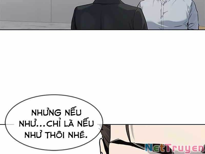 đọc truyện Đội Trưởng Lính Đánh Thuê Chương 132 ảnh 173 tại Truyện Dạ Ký