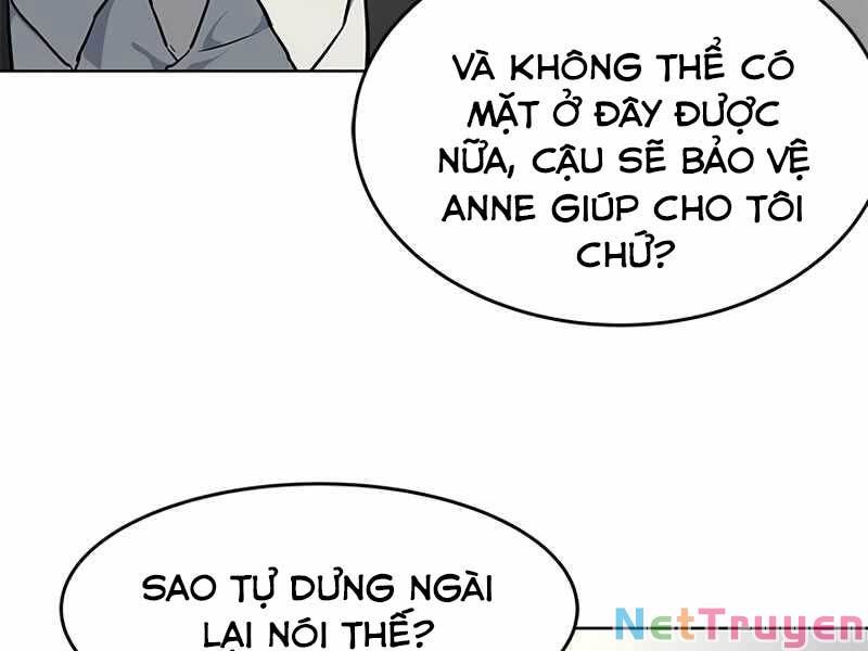 đọc truyện Đội Trưởng Lính Đánh Thuê Chương 132 ảnh 176 tại Truyện Dạ Ký