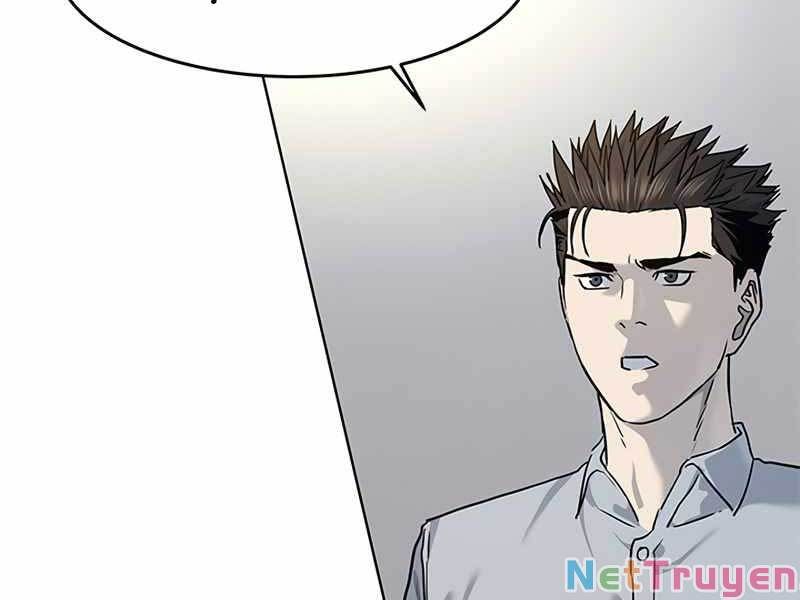 đọc truyện Đội Trưởng Lính Đánh Thuê Chương 132 ảnh 177 tại Truyện Dạ Ký