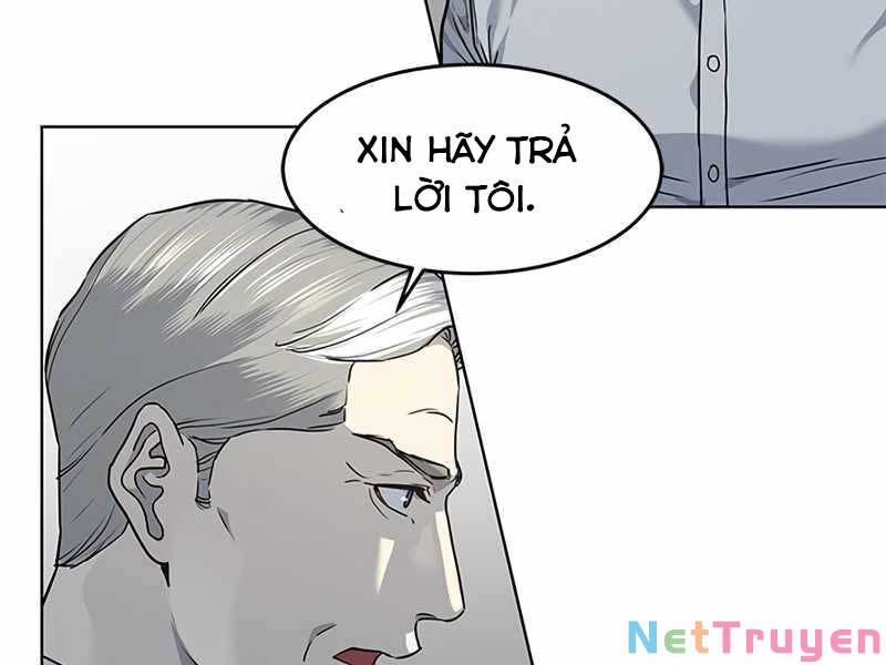 đọc truyện Đội Trưởng Lính Đánh Thuê Chương 132 ảnh 178 tại Truyện Dạ Ký