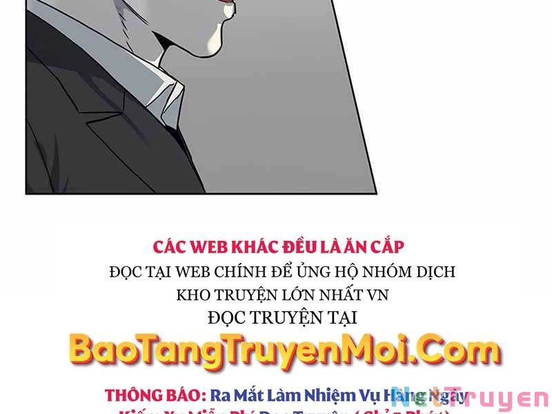 đọc truyện Đội Trưởng Lính Đánh Thuê Chương 132 ảnh 179 tại Truyện Dạ Ký