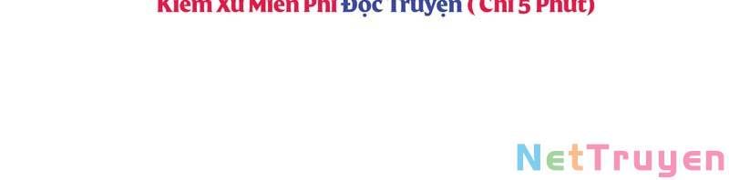 đọc truyện Đội Trưởng Lính Đánh Thuê Chương 132 ảnh 180 tại Truyện Dạ Ký