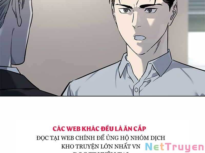 đọc truyện Đội Trưởng Lính Đánh Thuê Chương 132 ảnh 184 tại Truyện Dạ Ký